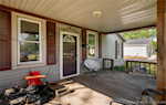 171 Blunt Ave Austin IN 47102 | MLS 202507966 Photo 4