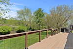 155 Mosley Ln Bedford KY 40006 | MLS 202508126 Photo 31