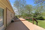 155 Mosley Ln Bedford KY 40006 | MLS 202508126 Photo 30