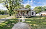 171 Blunt Ave Austin IN 47102 | MLS 202507966 Photo 2