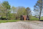 155 Mosley Ln Bedford KY 40006 | MLS 202508126 Photo 29