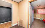 171 Blunt Ave Austin IN 47102 | MLS 202507966 Photo 27