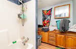 171 Blunt Ave Austin IN 47102 | MLS 202507966 Photo 26