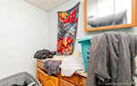 171 Blunt Ave Austin IN 47102 | MLS 202507966 Photo 25