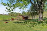155 Mosley Ln Bedford KY 40006 | MLS 202508126 Photo 27