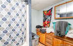 171 Blunt Ave Austin IN 47102 | MLS 202507966 Photo 24