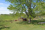 155 Mosley Ln Bedford KY 40006 | MLS 202508126 Photo 26