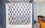 171 Blunt Ave Austin IN 47102 | MLS 202507966 Photo 23
