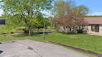 155 Mosley Ln Bedford KY 40006 | MLS 202508126 Photo 25