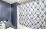 171 Blunt Ave Austin IN 47102 | MLS 202507966 Photo 22