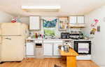 171 Blunt Ave Austin IN 47102 | MLS 202507966 Photo 21