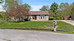 155 Mosley Ln Bedford KY 40006 | MLS 202508126 Photo 24