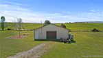 155 Mosley Ln Bedford KY 40006 | MLS 202508126 Photo 23