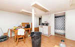 171 Blunt Ave Austin IN 47102 | MLS 202507966 Photo 19