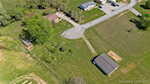 155 Mosley Ln Bedford KY 40006 | MLS 202508126 Photo 22