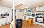 171 Blunt Ave Austin IN 47102 | MLS 202507966 Photo 18