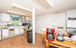171 Blunt Ave Austin IN 47102 | MLS 202507966 Photo 17