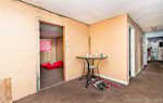 171 Blunt Ave Austin IN 47102 | MLS 202507966 Photo 16