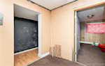 171 Blunt Ave Austin IN 47102 | MLS 202507966 Photo 15