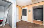 171 Blunt Ave Austin IN 47102 | MLS 202507966 Photo 14