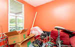 171 Blunt Ave Austin IN 47102 | MLS 202507966 Photo 13