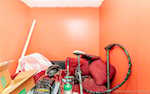 171 Blunt Ave Austin IN 47102 | MLS 202507966 Photo 12