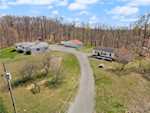 5674 S County Rd 640 E Hardinsburg IN 47125 | MLS 202508190 Photo 30