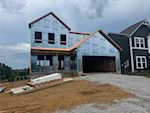 8220 Crescent Cove Charlestown IN 47111 | MLS 202507458 Photo 2