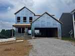 8220 Crescent Cove Charlestown IN 47111 | MLS 202507458 Photo 1