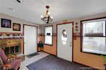 5674 S County Rd 640 E Hardinsburg IN 47125 | MLS 202508190 Photo 35