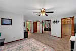 5674 S County Rd 640 E Hardinsburg IN 47125 | MLS 202508190 Photo 43