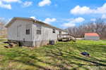 5674 S County Rd 640 E Hardinsburg IN 47125 | MLS 202508190 Photo 63