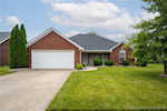 6234 21st Century Dr Charlestown IN 47111 | MLS 202509214 Photo 1