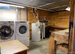 7148 N Bacon Ridge Rd Madison IN 47250 | MLS 202507897 Photo 49