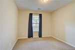 6234 21st Century Dr Charlestown IN 47111 | MLS 202509214 Photo 21