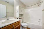 6234 21st Century Dr Charlestown IN 47111 | MLS 202509214 Photo 20