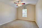 6234 21st Century Dr Charlestown IN 47111 | MLS 202509214 Photo 18