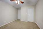 6234 21st Century Dr Charlestown IN 47111 | MLS 202509214 Photo 19