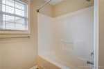 6234 21st Century Dr Charlestown IN 47111 | MLS 202509214 Photo 17