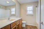 6234 21st Century Dr Charlestown IN 47111 | MLS 202509214 Photo 16