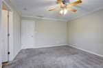 6234 21st Century Dr Charlestown IN 47111 | MLS 202509214 Photo 15