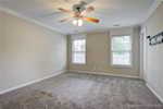 6234 21st Century Dr Charlestown IN 47111 | MLS 202509214 Photo 14