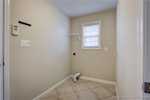 6234 21st Century Dr Charlestown IN 47111 | MLS 202509214 Photo 13