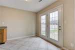 6234 21st Century Dr Charlestown IN 47111 | MLS 202509214 Photo 12