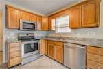 6234 21st Century Dr Charlestown IN 47111 | MLS 202509214 Photo 10