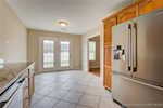 6234 21st Century Dr Charlestown IN 47111 | MLS 202509214 Photo 11