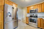 6234 21st Century Dr Charlestown IN 47111 | MLS 202509214 Photo 9