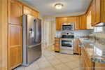 6234 21st Century Dr Charlestown IN 47111 | MLS 202509214 Photo 8