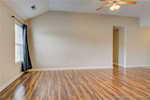 6234 21st Century Dr Charlestown IN 47111 | MLS 202509214 Photo 7