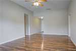 6234 21st Century Dr Charlestown IN 47111 | MLS 202509214 Photo 6